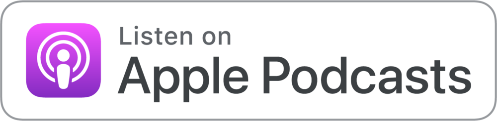 apple-podcast-light