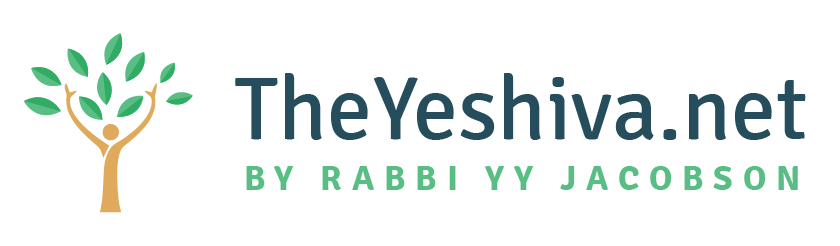 The Yeshiva dot net